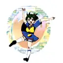 makima  tattoo design idea