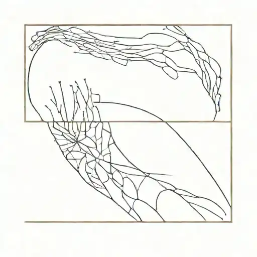 2003 Tattoo on side tattoo design idea