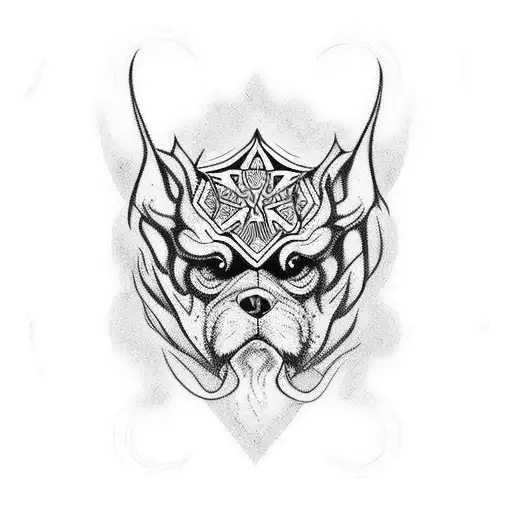 Toma mi mano y sígueme, te mostraré lo que tu alma no ve Por equipaje solo lleva tu fe, por escudero el valor siempre te tattoo design idea