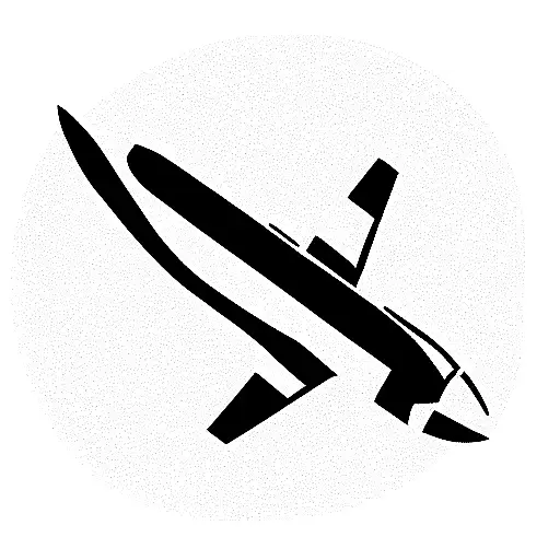 travel, ed sheeran, 5, plane, earth tattoo design idea