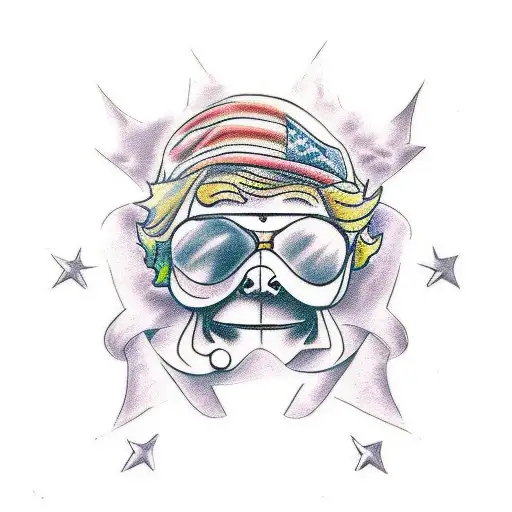 ed sheeran tattoo design idea