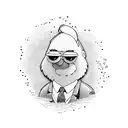Family guy tattoo design idea