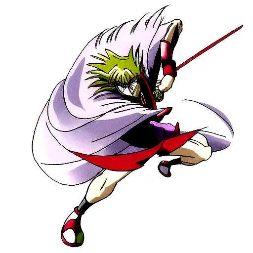 pokemon alucard samurai x saint seiya tattoo design idea