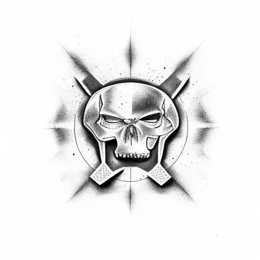 tuapc, ice cube reper, los angeles, bmw e30 tattoo design idea