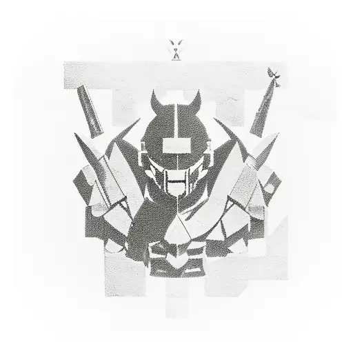 collage of each of these games. The Witcher, halo, super Mario, legend of Zelda, Pokémon, Skyrim, the last of us tattoo design idea