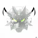 Video game concept art. The Witcher, halo, super Mario, legend of Zelda, Pokémon, Skyrim, the last of us tattoo design idea