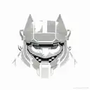 Video game concept art. The Witcher, halo, super Mario, legend of Zelda, Pokémon, Skyrim, the last of us tattoo design idea