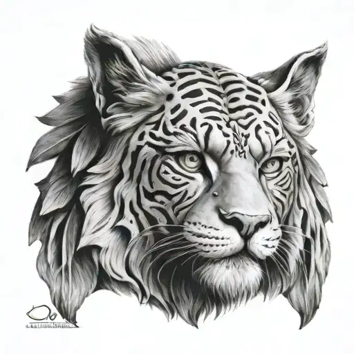 aristotle  tattoo design idea