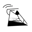 no pasa nada tattoo design idea