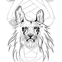 mar tattoo design idea