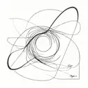 4 your eyez only tattoo design idea