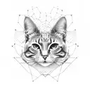 nature, camping, birding, adventure, journey, meditation, music, cats, travel, Brooklyn  tattoo design idea