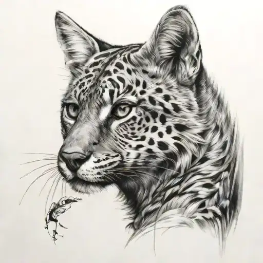 Aiden tattoo design idea