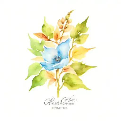 north carolina   tattoo design idea