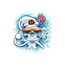  sailor jerry tattoo design idea