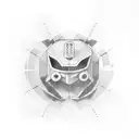 nintendo tattoo design idea