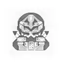 nintendo tattoo design idea