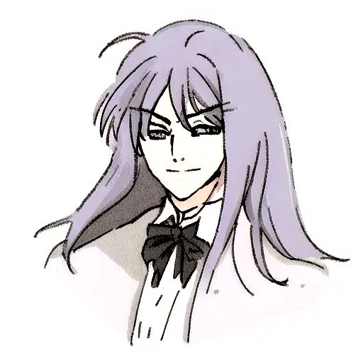 adrian dárgelos tattoo design idea