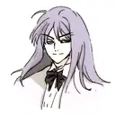 adrian dárgelos tattoo design idea