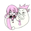 adrian dárgelos tattoo design idea