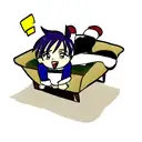 adrian dárgelos tattoo design idea