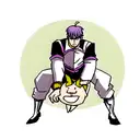 adrian dárgelos tattoo design idea