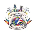 friendship tattoos colombia vacation  tattoo design idea