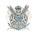 friendship tattoos colombia vacation  tattoo design idea