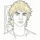 ross lynch tattoo design idea