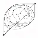 eulers identity formulae tattoo design idea