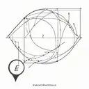 eulers identity formulae tattoo design idea