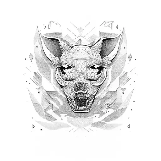 fernando alonso tattoo design idea