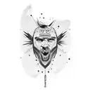 fernando alonso tattoo design idea