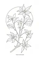 icon is 1982 tattoo design idea