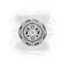 watch yolo tattoo design idea