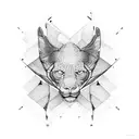 mandela tattoo design idea