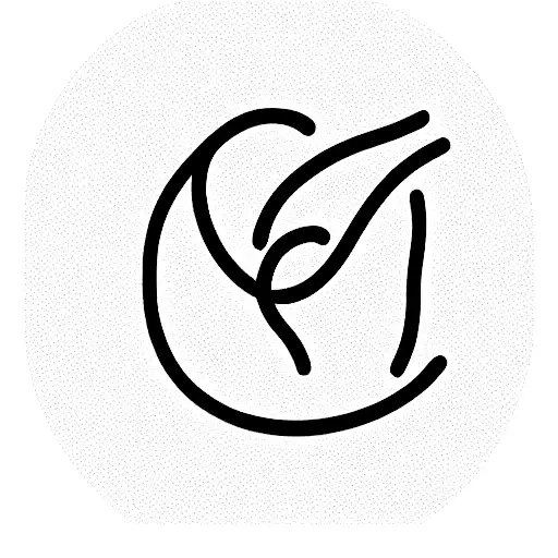 birth flowers tattoo for November 2019 and March 2022 incorporating "G" in the November flower and "P" in the March tattoo design idea