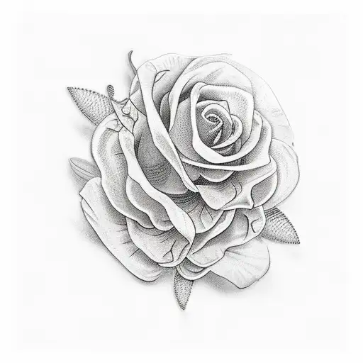 lest we forget tattoo design idea