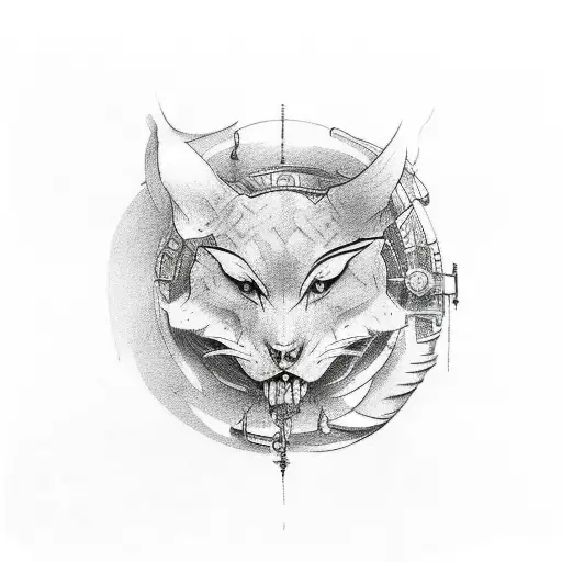 cover a 10 cm tatoo tattoo design idea