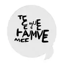 The text "Maybe youre the same as me. We'll see things they will never see. You and i are gonna live forever" tattoo design idea