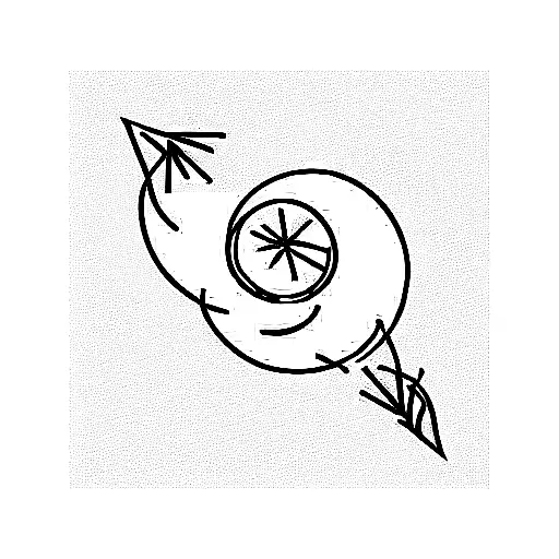 Jam everyday tattoo design idea