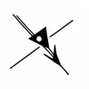 Jam everyday tattoo design idea