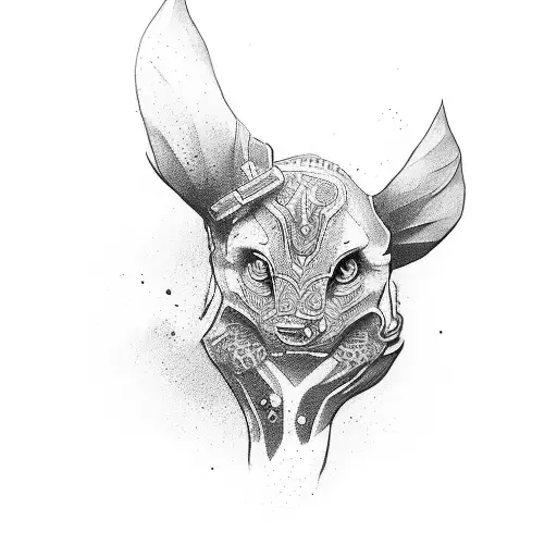 July 19  tattoo design idea