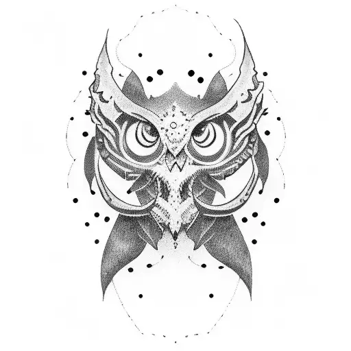 Today's date tattoo design idea