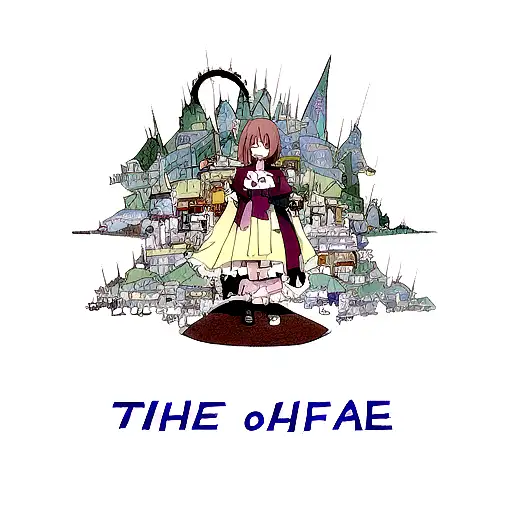 the word Sophia  tattoo design idea