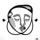 mac Miller  tattoo design idea