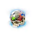 knowledge dreams sport tattoo design idea