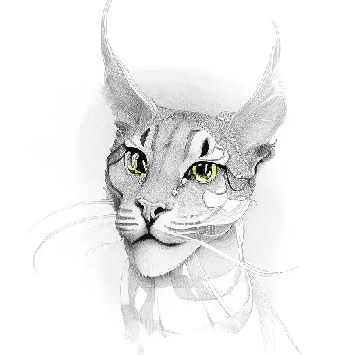 the smiths  tattoo design idea