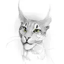 the smiths  tattoo design idea