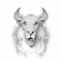 the smiths  tattoo design idea